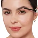 Anastasia Beverly Hills Brow Freeze Gel Mini