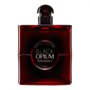 Yves Saint Laurent Black Opium Red EDP 90ml