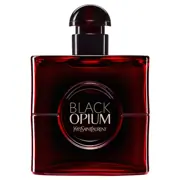 Yves Saint Laurent Black Opium Red EDP 50ml