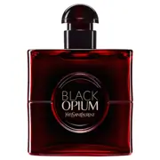 Yves Saint Laurent Black Opium Red EDP 50ml  by Yves Saint Laurent