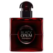 Yves Saint Laurent Black Opium Red EDP 30ml by Yves Saint Laurent