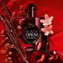 Yves Saint Laurent Black Opium Red EDP 30ml