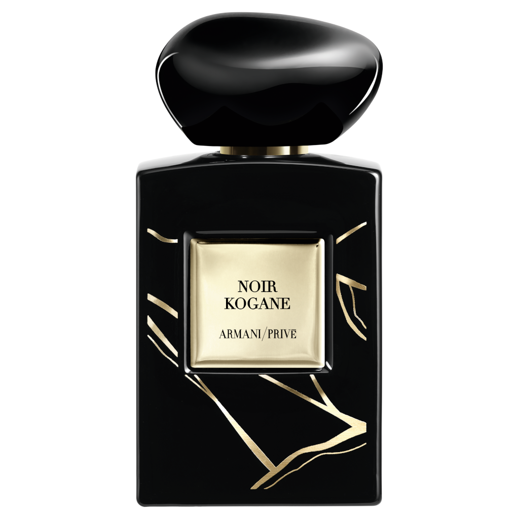 Giorgio Armani Armani Prive Noir Kogane EDP 100ml