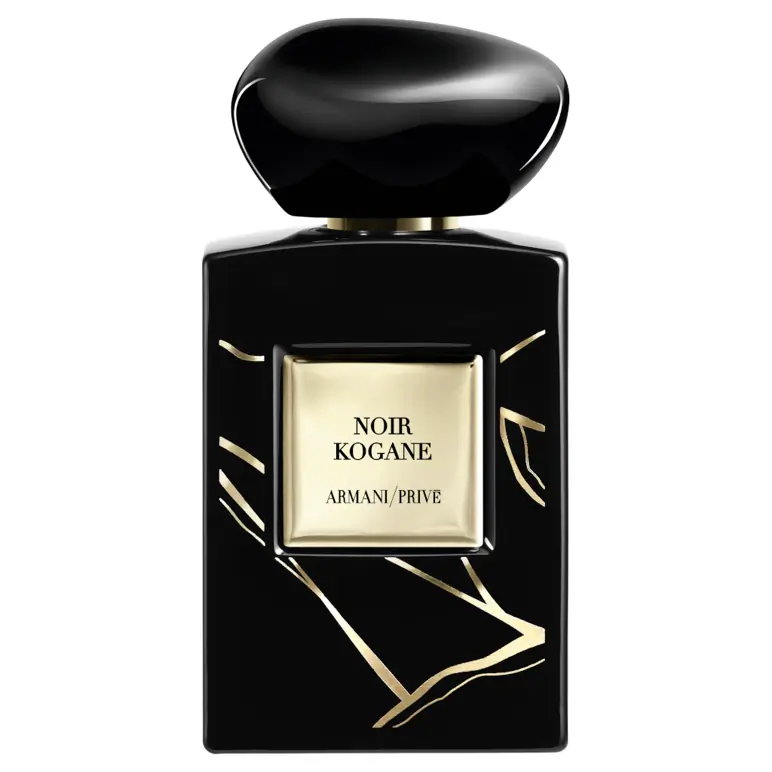 Giorgio Armani Armani Prive Noir Kogane EDP 100ml