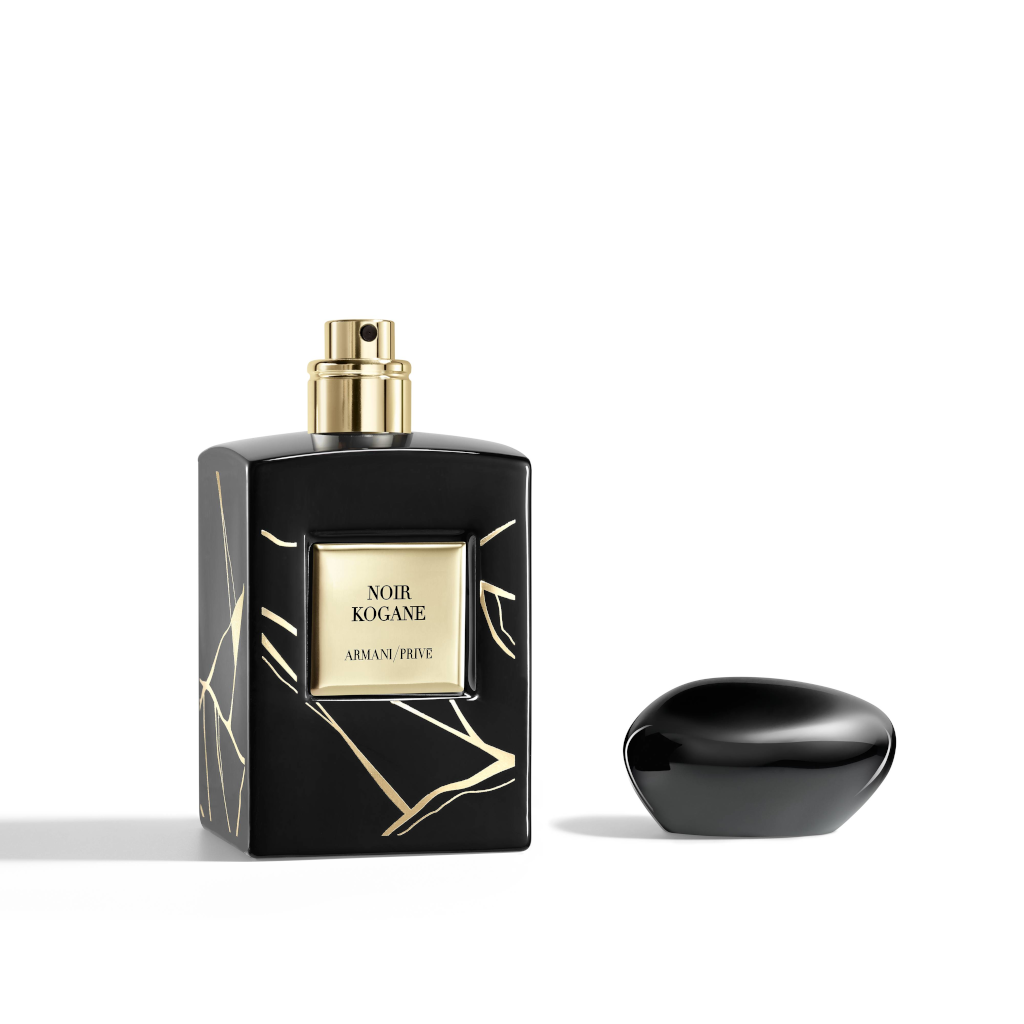 Giorgio Armani Armani Prive Noir Kogane EDP 100ml