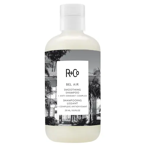 R+Co BEL AIR Smoothing Shampoo 251ml