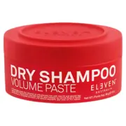 ELEVEN Australia Dry Shampoo Volume Paste 85g by ELEVEN Australia