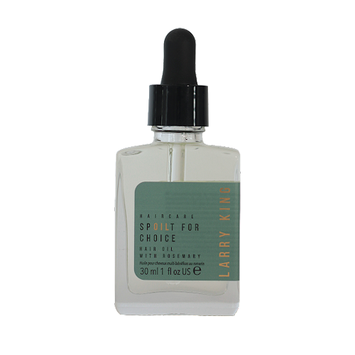 Fm perfume top 448