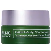 Murad Retinal ReSculpt Eye Treatment by Murad