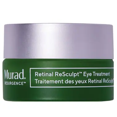 Murad Retinal ReSculpt Eye Treatment
