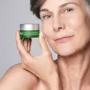 Murad Retinal ReSculpt Eye Treatment