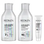 Redken ABC Bundle