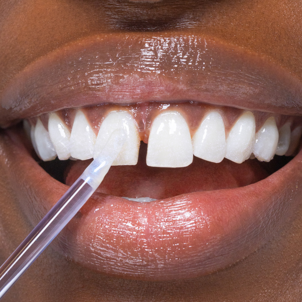 HiSmile Glostik Tooth Gloss