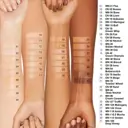 Clinique Even Better All-Over Concealer + Eraser