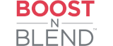 Boost N Blend