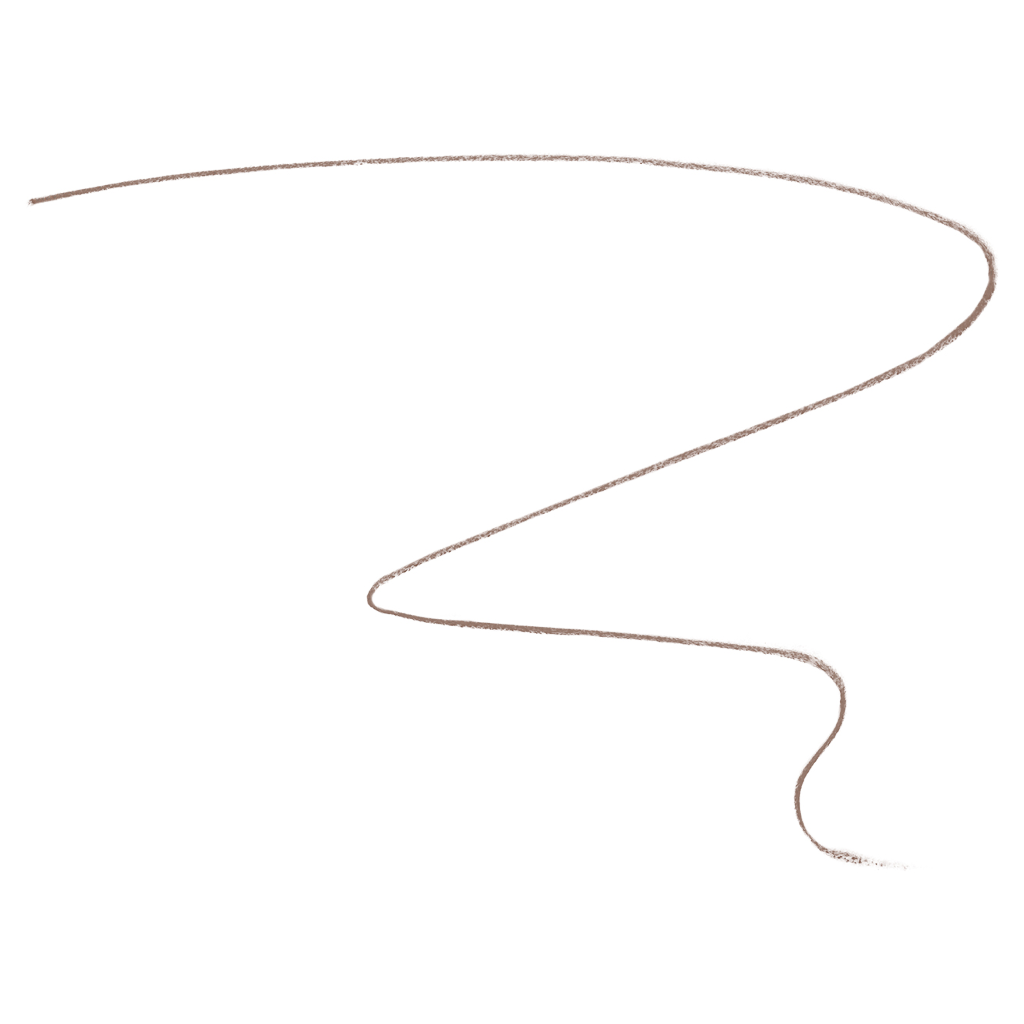 Benefit Cosmetics Precisely, My Brow Detailer Shade 3.5