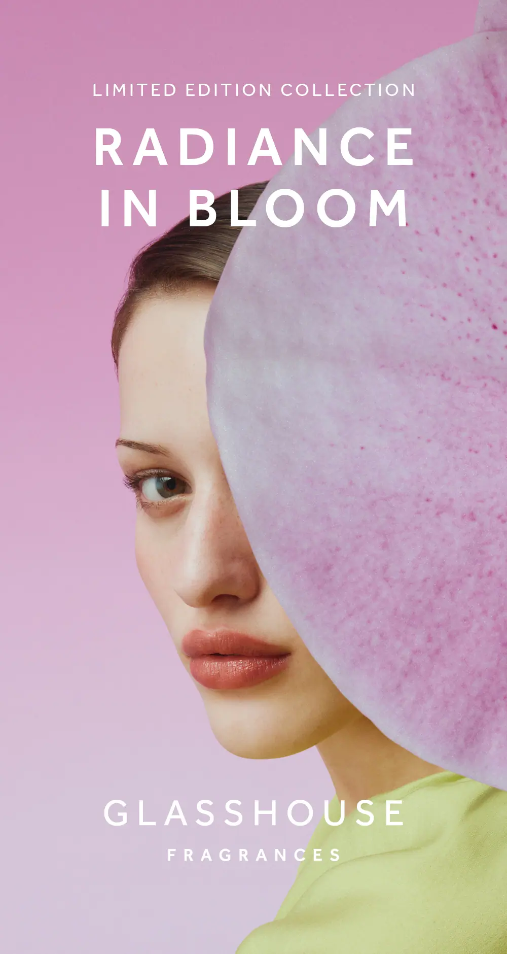 inline banner