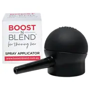 Boost N Blend Hair Fibre Applicator by Boost N Blend