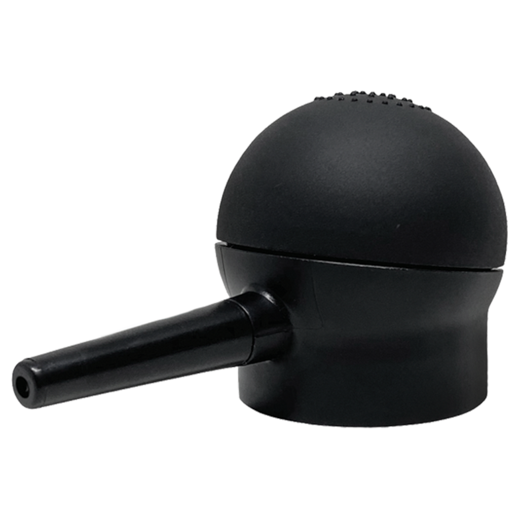 Boost N Blend Hair Fibre Applicator