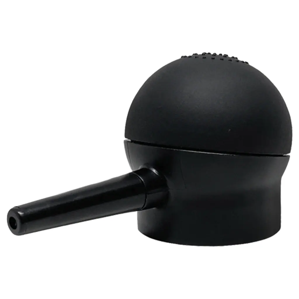 Boost N Blend Hair Fibre Applicator