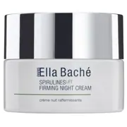 Ella Baché SpirulinesLift Firming Night Cream 50mL by Ella Baché