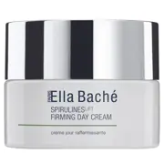 Ella Baché SpirulinesLift Firming Day Cream 50mL by Ella Baché