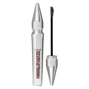 Benefit Cosmetics Precisely, My Brow Wax by Benefit Cosmetics