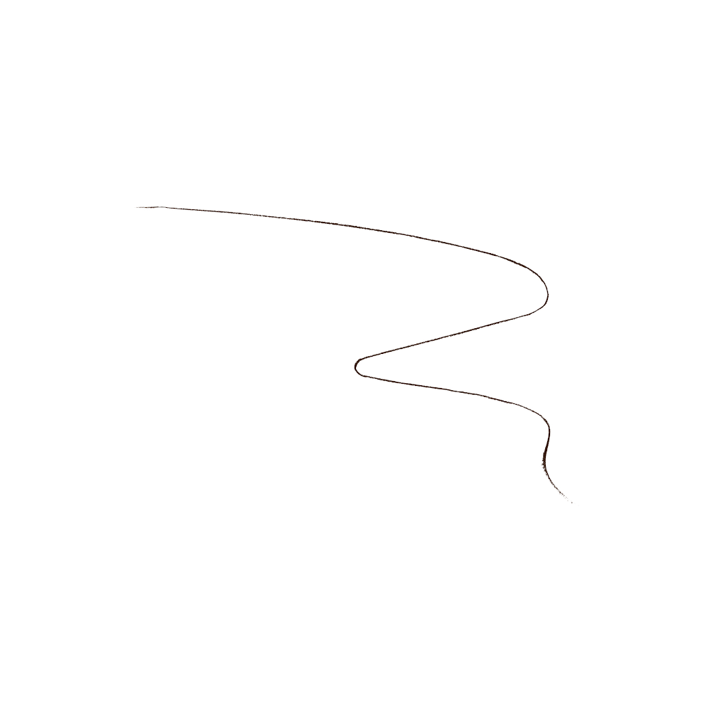 Benefit Cosmetics Precisely, My Brow Detailer