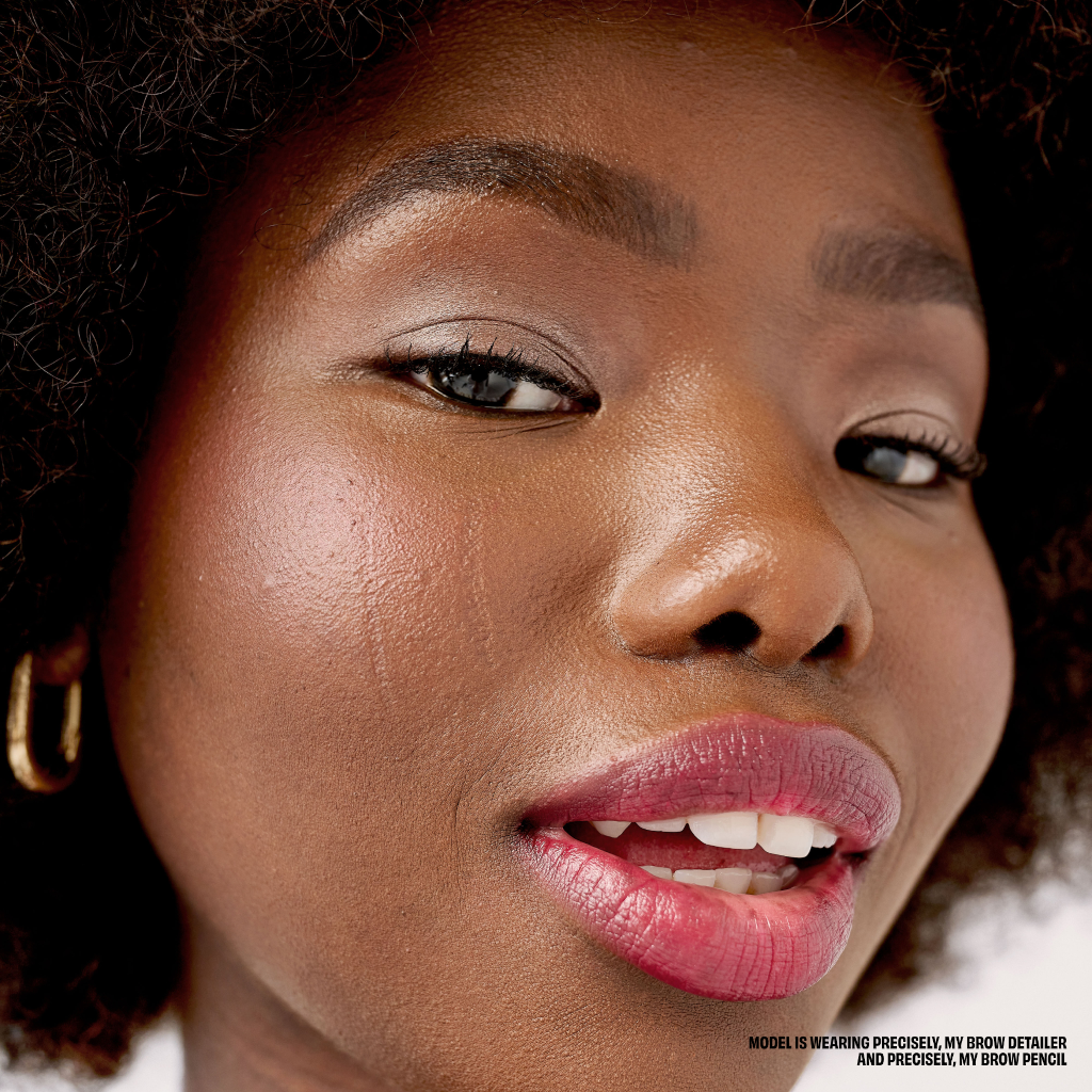 Benefit Cosmetics Precisely, My Brow Detailer