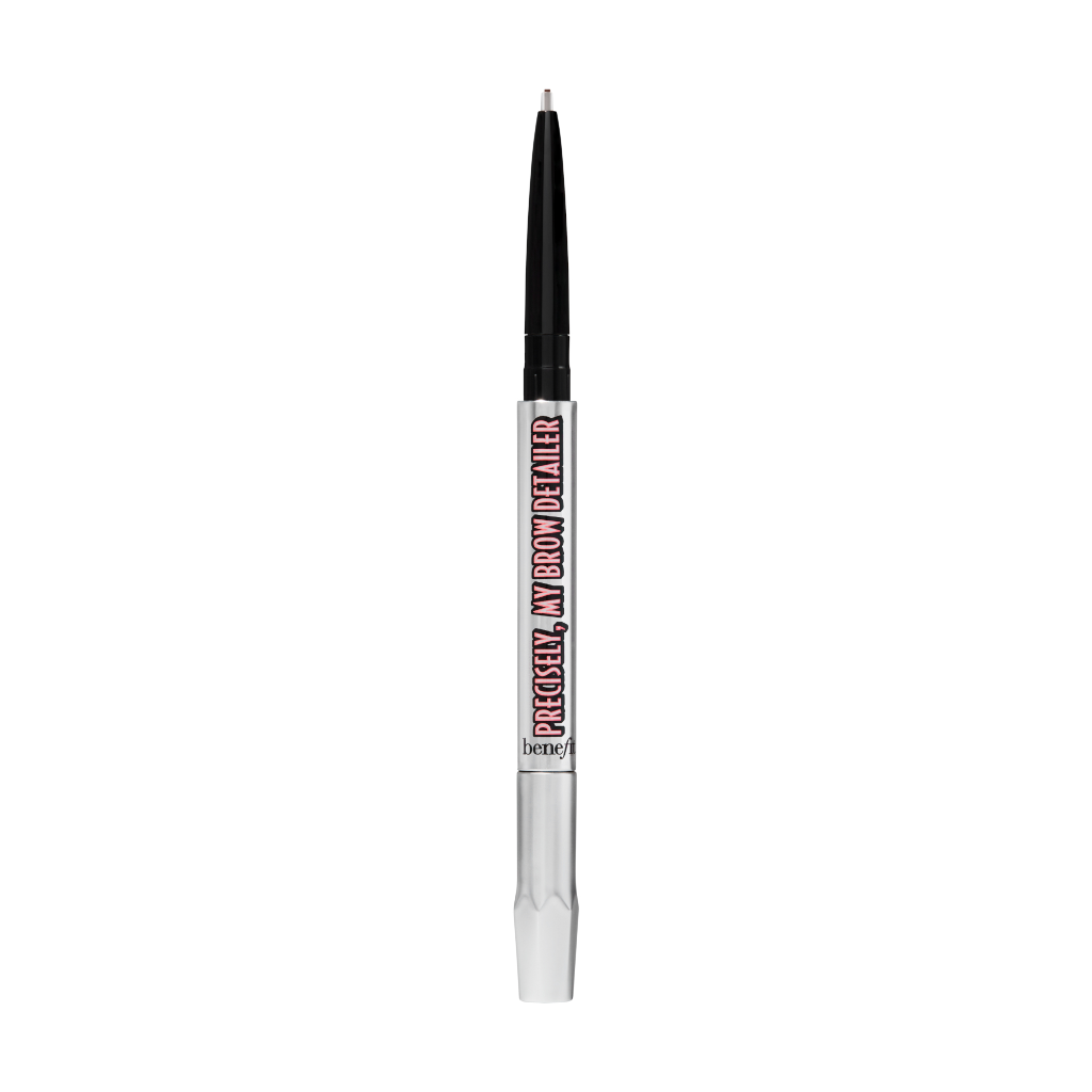 Benefit Cosmetics Precisely, My Brow Detailer