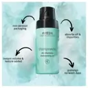 AVEDA Shampowder Dry Shampoo 56g