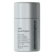 Dermalogica Daily Superfoliant - Travel Size by Dermalogica