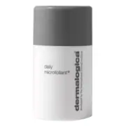 Dermalogica Daily Microfoliant - Travel Size by Dermalogica