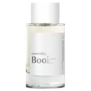 Commodity Book- Personal 100ml by Commodity