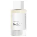 Commodity Gold- Personal 100ml