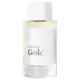 Commodity Gold- Personal 100ml