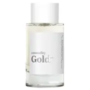 Commodity Gold- Personal 100ml by Commodity