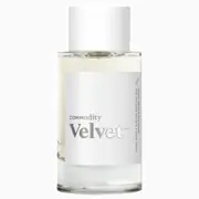 Commodity Velvet- Personal 100ml by Commodity