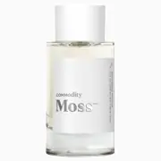 Commodity Moss- Personal 100ml by Commodity