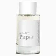 Commodity Paper- Personal 100ml by Commodity
