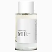 Commodity Milk- Personal 100ml by Commodity