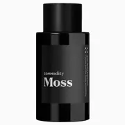 Commodity Moss Expressive 100ml by Commodity