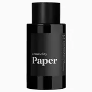 Commodity Paper Expressive 100ml by Commodity