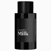Commodity Milk Expressive 100ml by Commodity