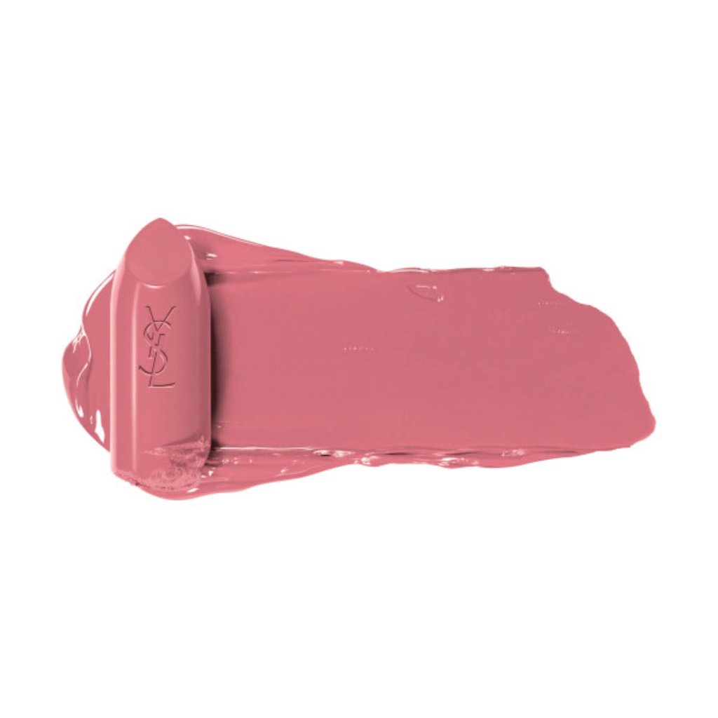 Yves Saint Laurent Rouge Pur Couture N44