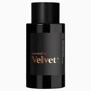 Commodity Velvet+ Bold 100ml by Commodity