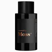 Commodity Moss+ Bold 100ml by Commodity