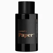 Commodity Paper+ Bold 100ml by Commodity