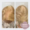 Boost N Blend Hair Fibers
