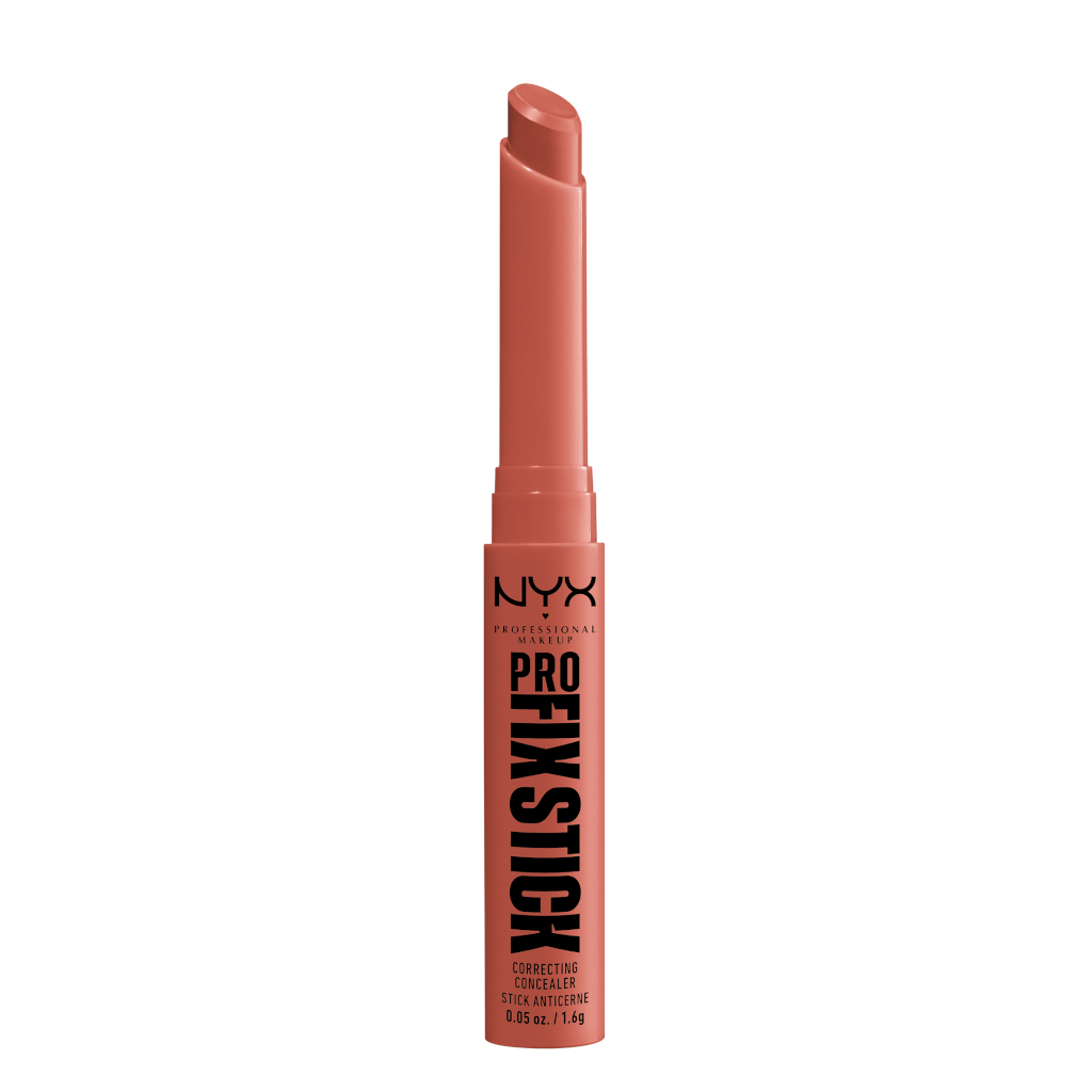 NYX Professional Makeup Pro Fix Correcting Concealer - Adore Beauty